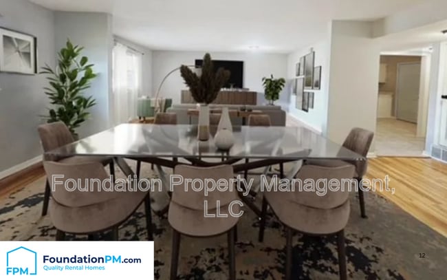 Foto del edificio - 34 N Idlewild St