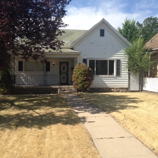 Foto principal - 560 21st St