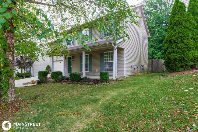 Building Photo - 8104 Apple Valley Dr, Louisville, KY 40228