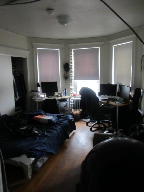 Foto principal - 1163 Boylston St