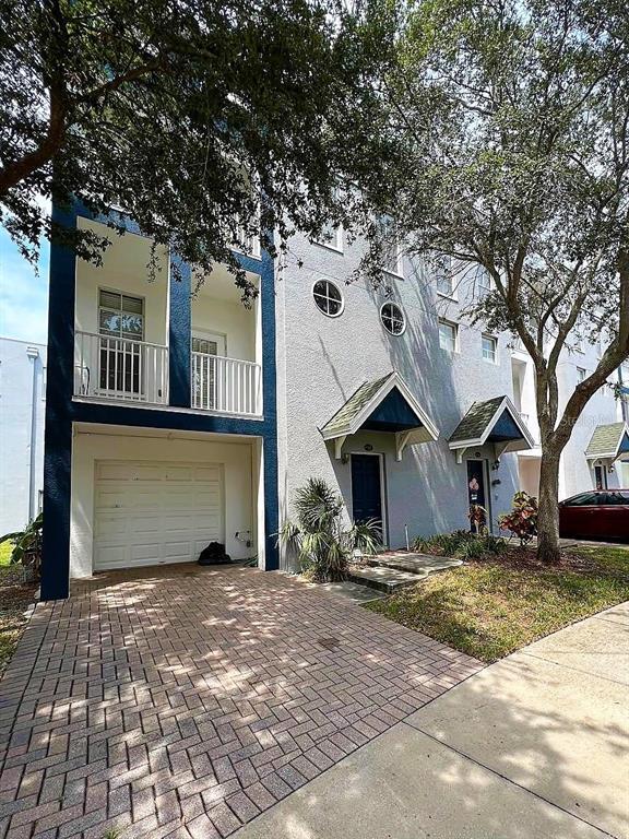 Building Photo - 4511 Legacy Park Dr