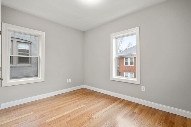 Building Photo - 515 Blue Hill Ave