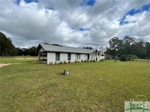 Building Photo - 19915 GA-46