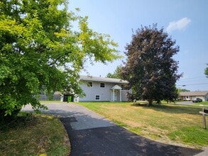 Building Photo - 100 Cheerwood Dr