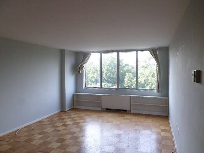 2939 Van Ness St NW Unit APT 816, Washington, DC 20008 Condo for Rent