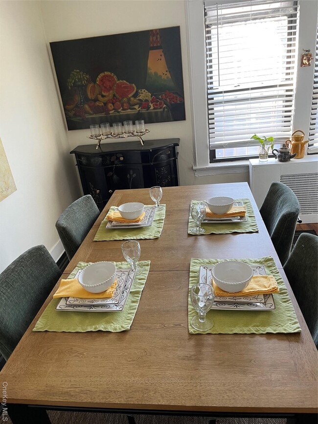 Building Photo - 51 Parkway Rd