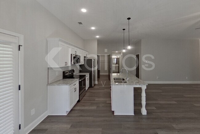 Building Photo - 125 Allentown Ct