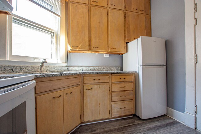 Building Photo - 30 South 6th Street