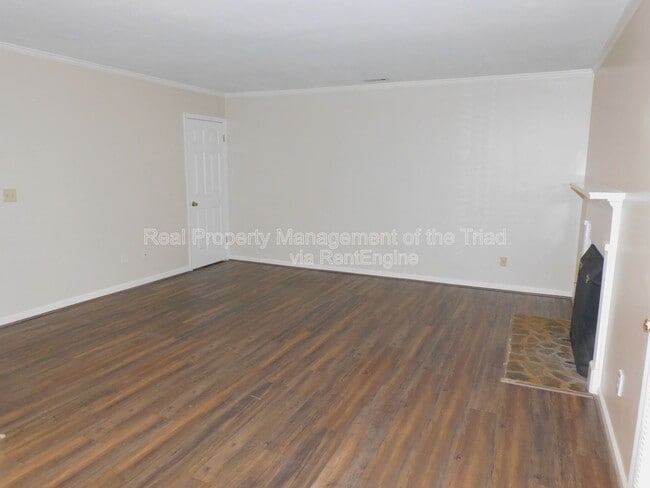 Photo - 2828 Windy Crossing Townhome