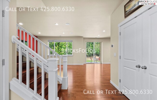 Foto del edificio - 10550 Sheridan Cres NE