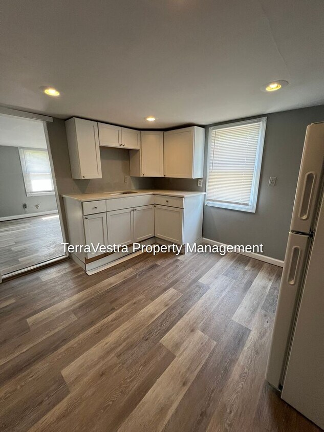 Foto principal - Single family home in Millville! Eligible ...