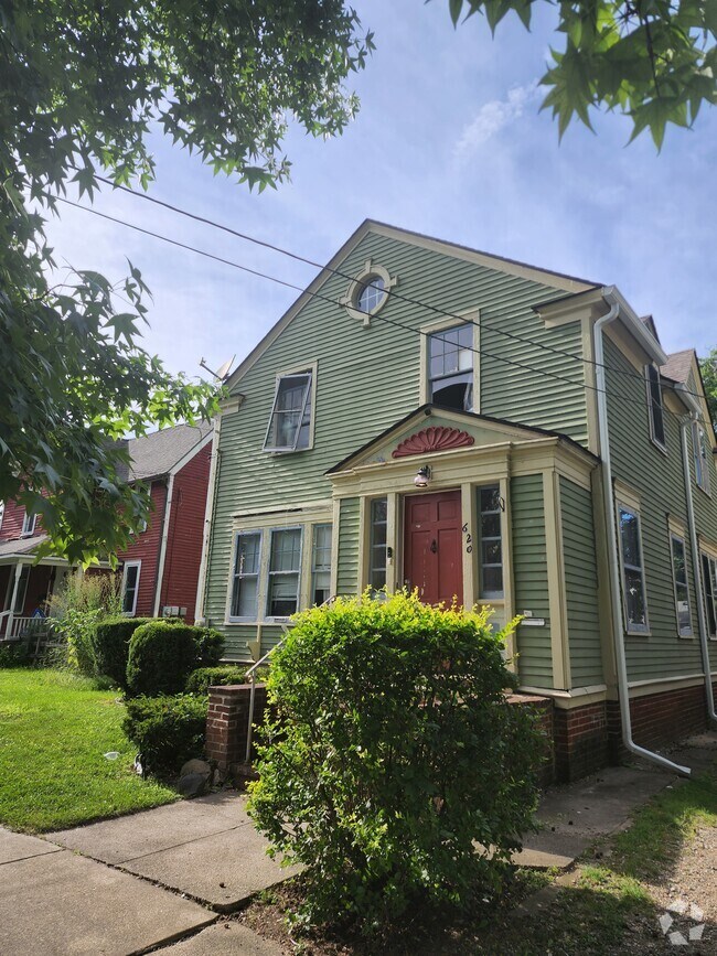 Orchard Hills Senior Apartments for Rent Kalamazoo, MI 13 Rentals