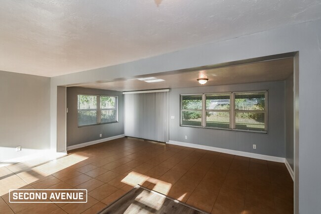 Building Photo - 10506 Villanova Rd
