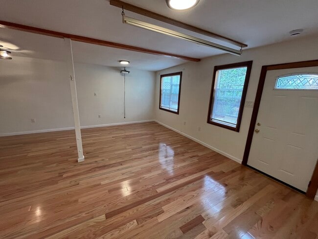 Photo - 1077 12th Street House