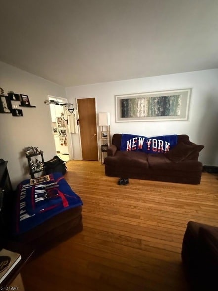 Photo - 659 Passaic Ave Apartment