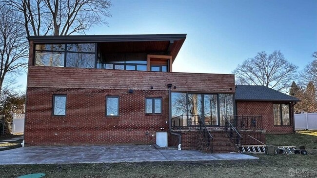 Building Photo - 19 N Garden Terrace