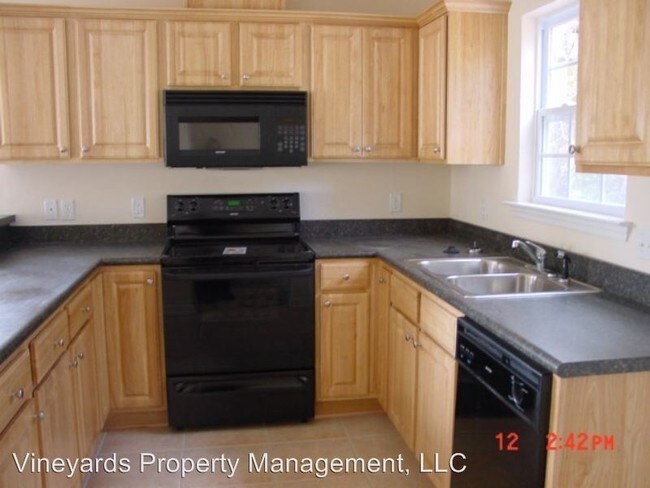 Building Photo - 3 br, 3 bath House - 1413 Nena Hills Dr