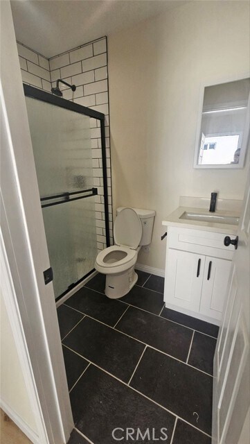 Foto del edificio - 2034 E 77th St