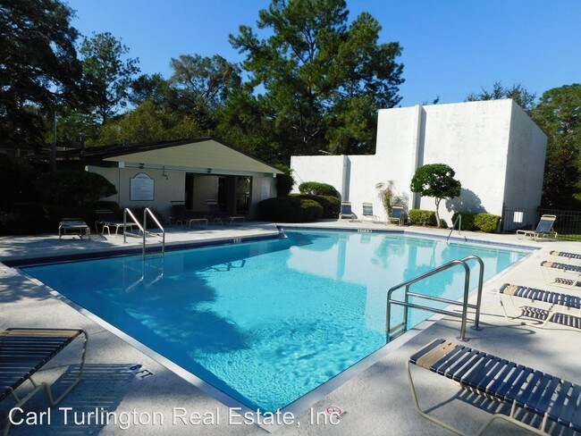 Foto del edificio - 2508 SW 35th Pl