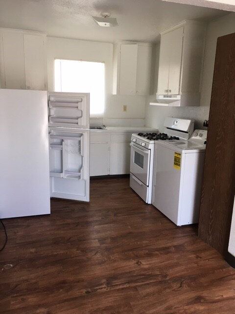 Foto del edificio - 115 S Boston Ave