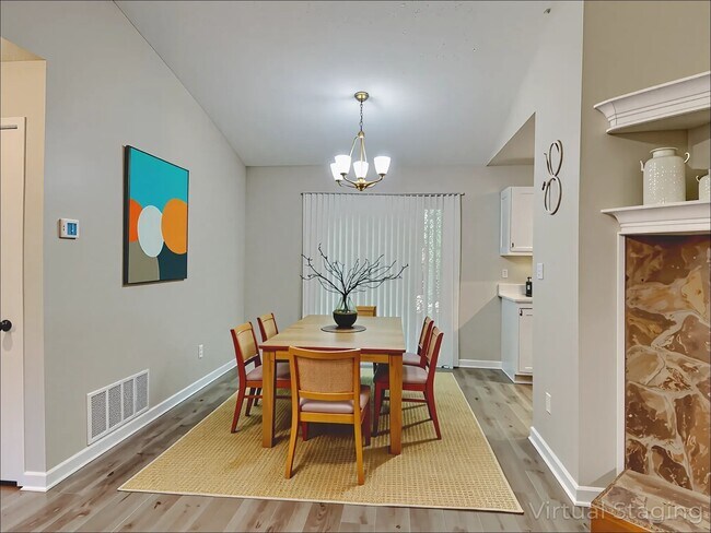 Building Photo - 1149 Bonita Way