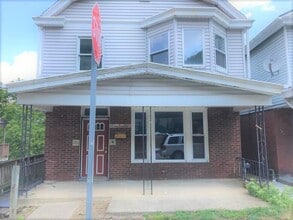 Building Photo - 201 Birmingham Ave