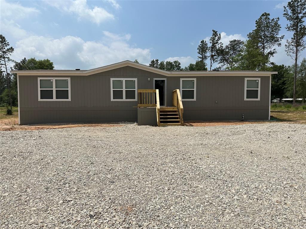 20018 kincaid dr cut and shoot tx 77306 house rental in cut and