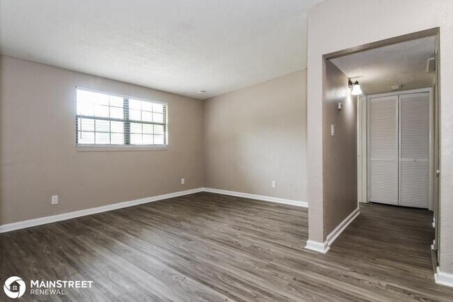 Building Photo - 6743 N Morgana Rd, Jacksonville, FL 32211