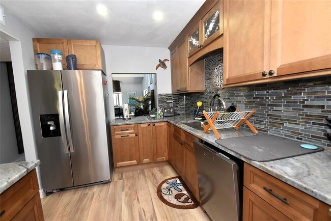 Building Photo - 1627 Boathouse Cir