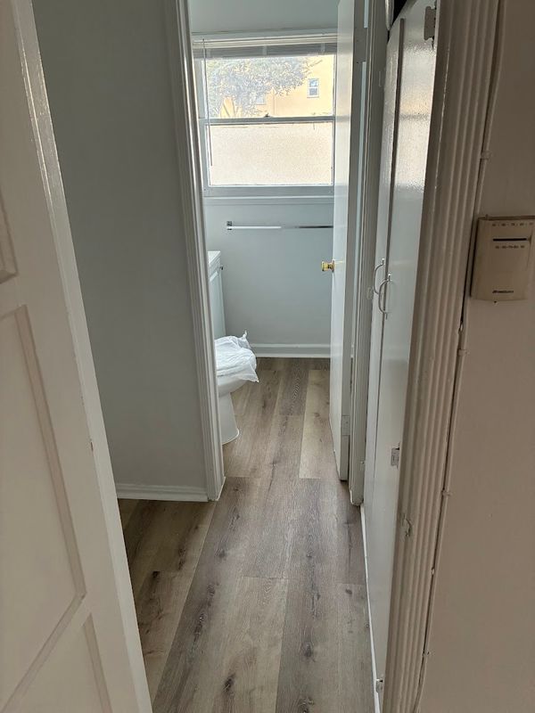 Foto del edificio - 4820 W Slauson Ave