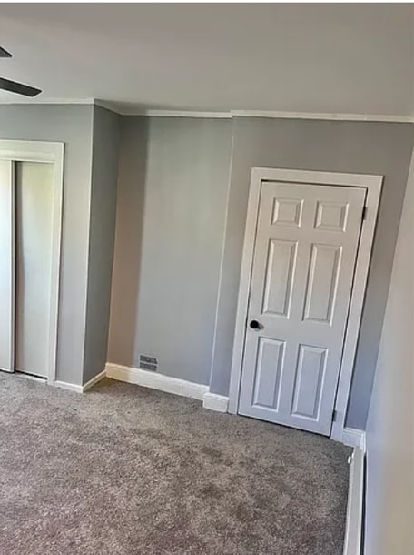 Photo - 820 W 7th St Townhome