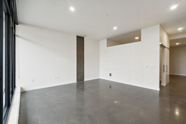 Foto del interior - 23 Broadway