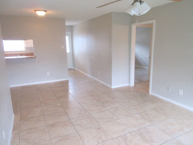 Photo - Spring Branch Condo  ALL BILLS PAID!