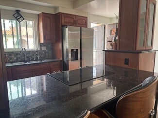 Building Photo - 12232 Rancho Bernardo Rd