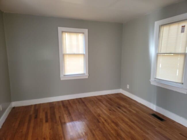 Foto del edificio - ORANGEBURG