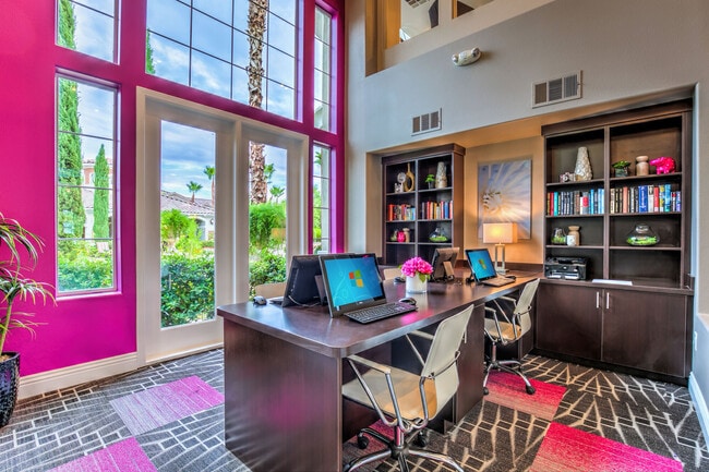 Foto del edificio - Venicia