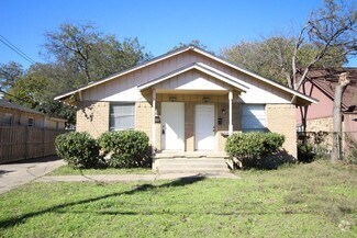 mobile homes for rent lake dallas texas willow lake houses for rent in dallas tx 874 rental homes apartmentscom mobile homes for rent lake dallas texas willow lake houses for rent in dallas tx 874 rental homes apartmentscom