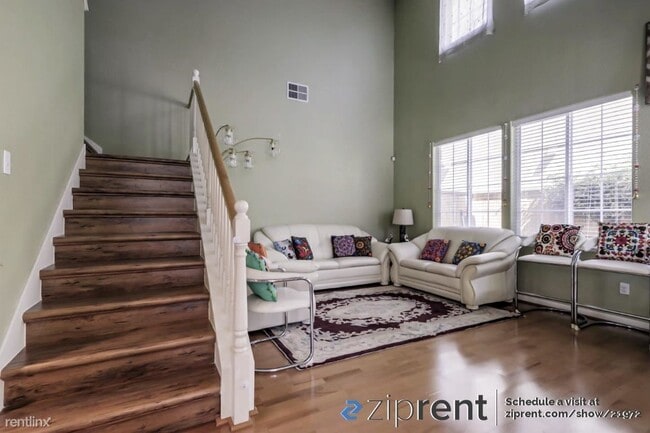 Building Photo - 4 br, 3 bath House - 2623 Rosevine Ln, San...