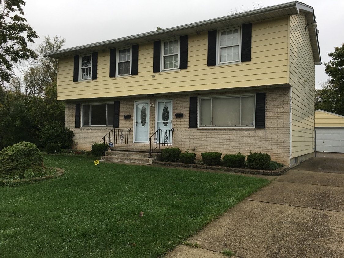 3032 Urban Blvd, Depew, NY 14043 Apartments in Depew, NY