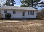 Foto principal - 13180 Richmond Hwy., Appomattox // 2 BD, 1...