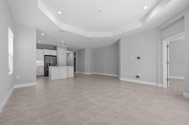 Foto del edificio - 4338 Tamarind Pl