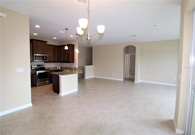 Building Photo - 4153 Frontier Ln