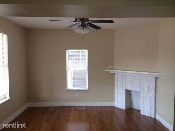 Foto del edificio - 2 br, 1 bath Apartment - 1530 3rd Ave Apt 1