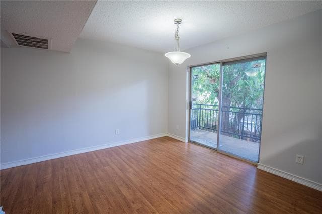 Building Photo - 4020 Holland Ave