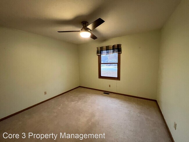 Foto del edificio - 3 br, 2 bath House - 3001 Dunwich