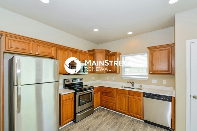 Building Photo - 3 Bedroom Pet-Friendly Home in Nashville, ...