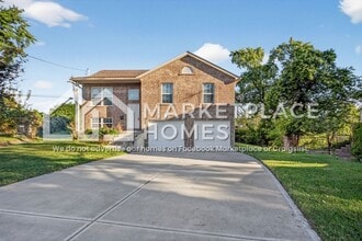 Building Photo - 3518 Alpha Ct