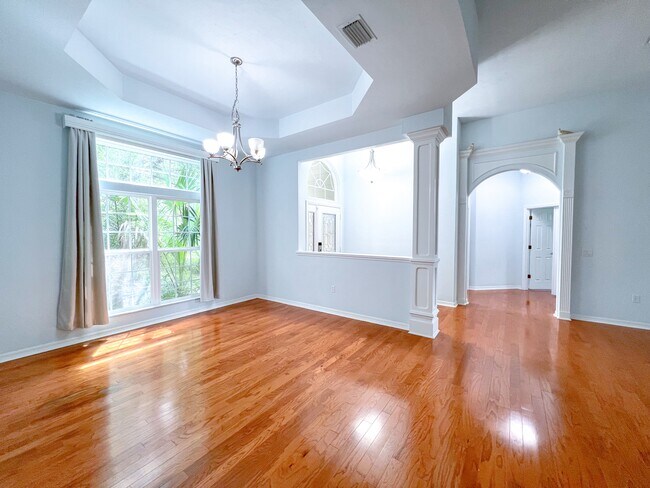 Foto del edificio - 1486 SW 87th St
