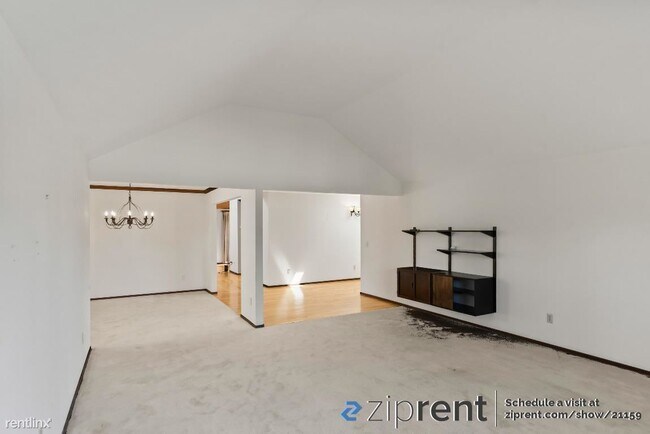 Foto del edificio - 4 br, 2 bath House - 1098 Foxhurst Way, Sa...