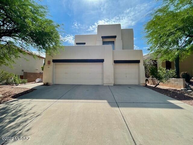 Building Photo - 780 N Promontory Dr